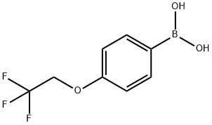 886536-37-4 結(jié)構(gòu)式