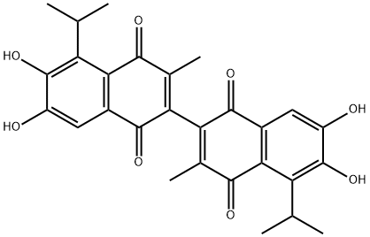 886578-07-0 結(jié)構(gòu)式