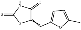 ART-CHEM-BB B015833 Struktur