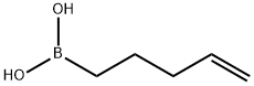 4-Pentenylboronic  acid price.