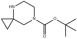 886766-28-5 結(jié)構(gòu)式