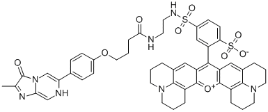 RED-CLA [CHEMILUMINESCENCE REAGENT] price.