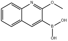 886853-93-6 結(jié)構(gòu)式