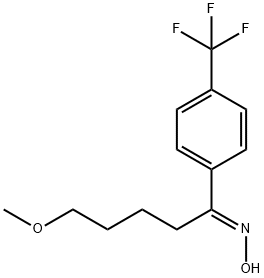 88699-84-7 結(jié)構(gòu)式