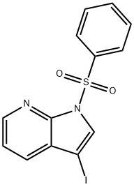 887115-53-9 結(jié)構(gòu)式