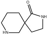 887118-43-6 Structure