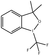 887144-97-0 結(jié)構(gòu)式