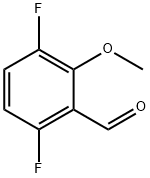 887267-04-1 結(jié)構(gòu)式