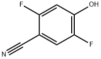 887267-05-2 結(jié)構(gòu)式