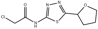 CHEMBRDG-BB 9071298 price.