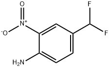 887412-09-1 結(jié)構(gòu)式