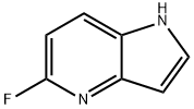 887570-96-9 結(jié)構(gòu)式