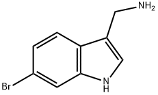 887581-34-2 結(jié)構(gòu)式