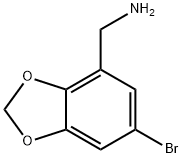 887581-73-9 結(jié)構(gòu)式