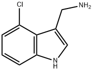 887581-80-8 結(jié)構(gòu)式