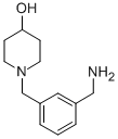 , 887588-63-8, 結(jié)構(gòu)式