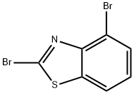 887589-19-7 Structure