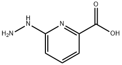 887589-20-0 結(jié)構(gòu)式