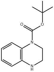 887590-25-2 結(jié)構(gòu)式