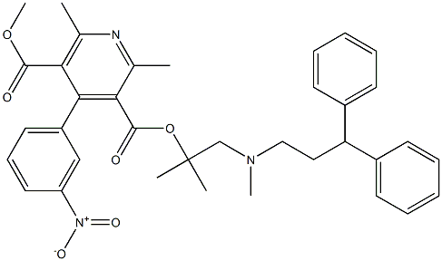 887769-34-8 結(jié)構(gòu)式