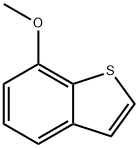 88791-08-6 結(jié)構(gòu)式