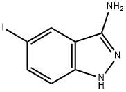 88805-76-9 結(jié)構(gòu)式