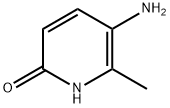 3-AMINO-6-HYDROXY-2-METHYLPYRIDINE3-AMINO-6-HYDROXY-2-PICOLINE price.