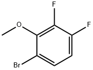 888318-22-7 結構式