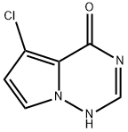 888720-60-3 Structure