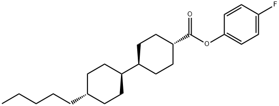 88878-50-6 結(jié)構(gòu)式