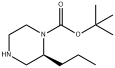 888972-67-6 結(jié)構(gòu)式