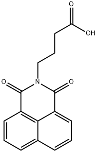 88909-96-0 結(jié)構(gòu)式