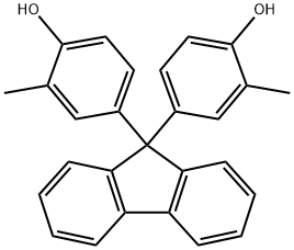 Biscresolfluorene price.