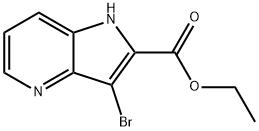 889658-85-9 結(jié)構(gòu)式