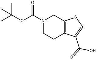 889939-56-4 結(jié)構(gòu)式