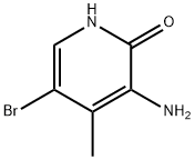 889943-27-5 結(jié)構(gòu)式