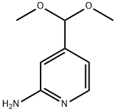 889945-19-1 結(jié)構(gòu)式