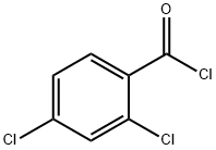 2,4-Dichlorobenzoyl chloride price.