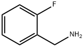 89-99-6 Structure