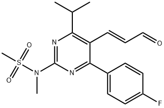 890028-66-7 結(jié)構(gòu)式