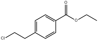 890170-93-1 結(jié)構(gòu)式