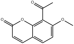 89019-07-8 結(jié)構(gòu)式