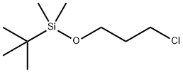 89031-82-3 Structure