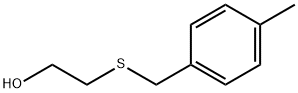 CHEMBRDG-BB 9071815 Struktur