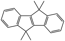 89057-44-3 結(jié)構(gòu)式