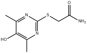 CHEMBRDG-BB 9008388 price.