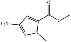 89088-56-2 結(jié)構(gòu)式