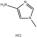 89088-69-7 結(jié)構(gòu)式