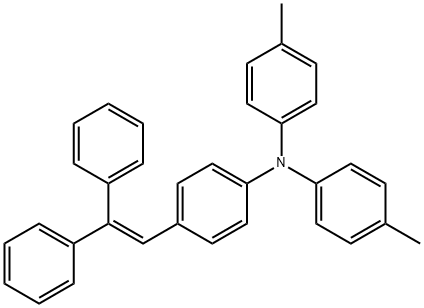 89114-91-0 結(jié)構(gòu)式