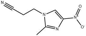 89128-08-5 結(jié)構(gòu)式